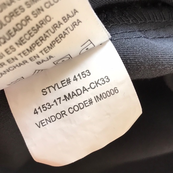 Greys Anatomy’s - Picture 5 of 5